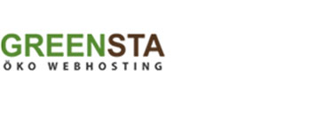 greensta Logo