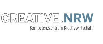 Creative NRW
