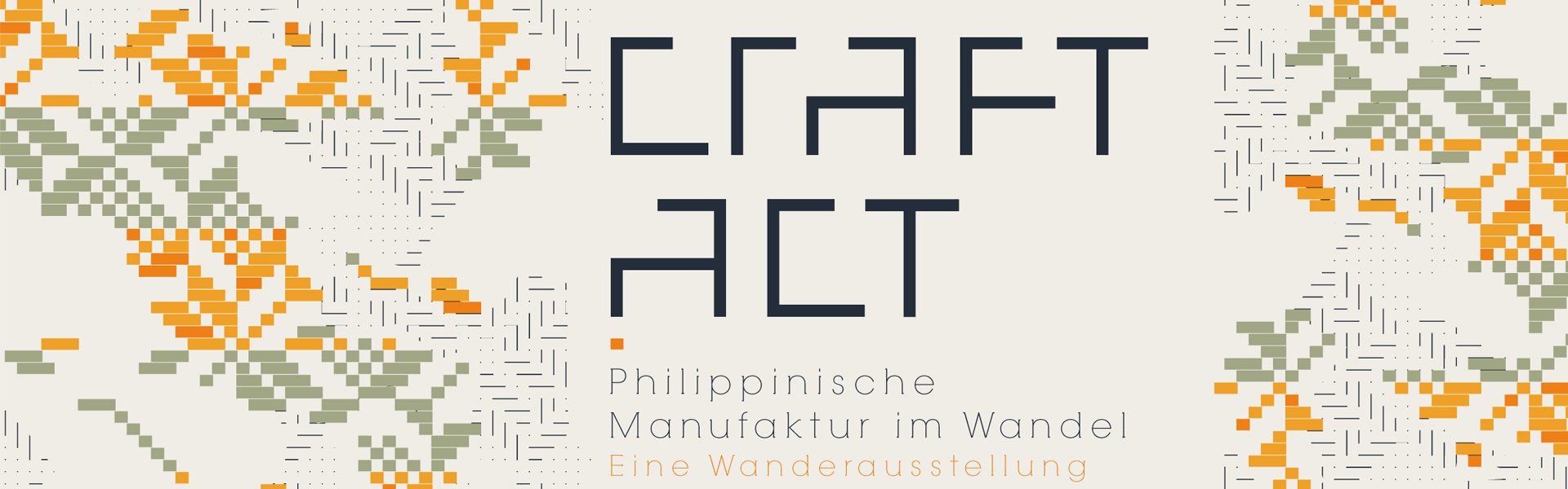 Craft Act