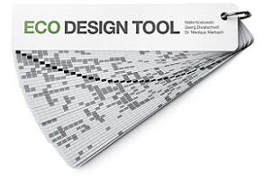 Eco Design Tool