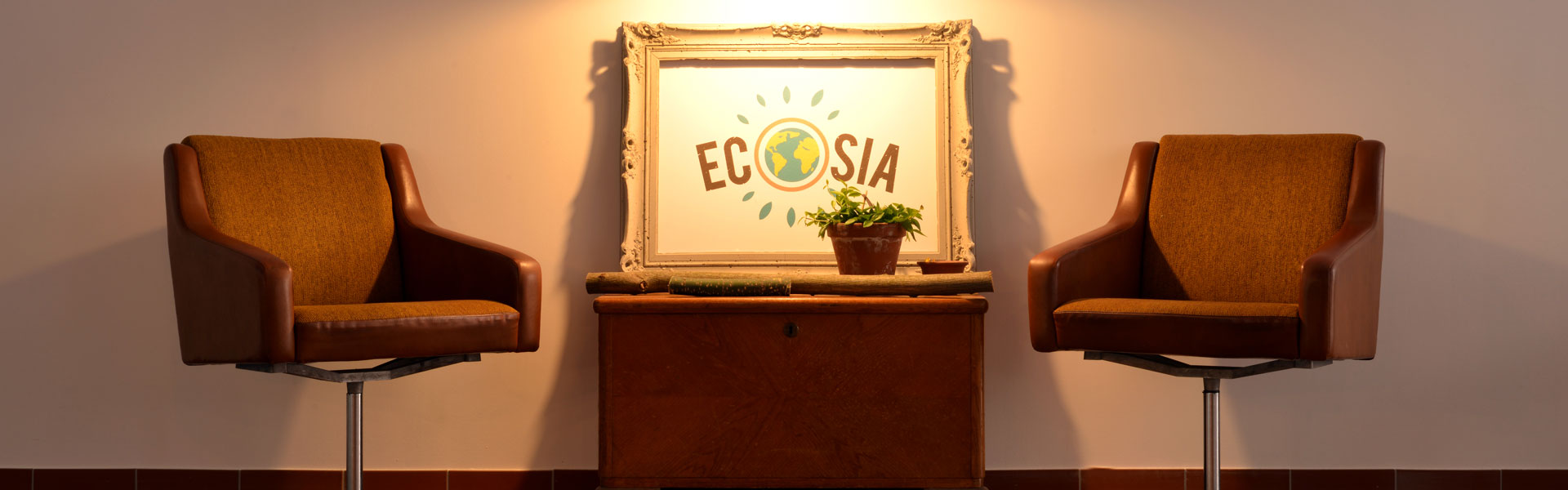 ökoRAUSCH Blog – ecosia