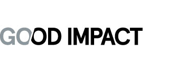 GoodImpact Logo
