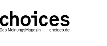 choices Logo