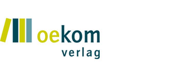 oekom Logo