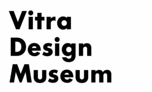 Vitra Design Museum