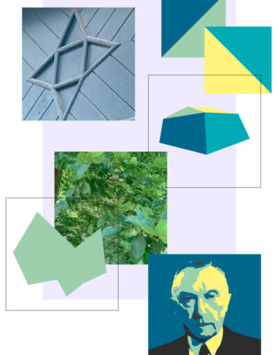 oe_HP_HdW-5_20251111